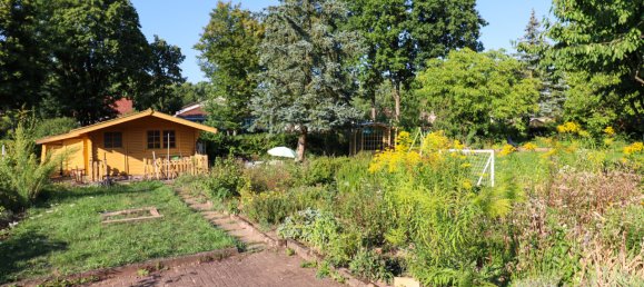 3 bedrooms Townhouse in Bamberg, Germany No. 281011 16