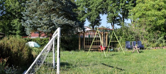 3 bedrooms Townhouse in Bamberg, Germany No. 281011 8