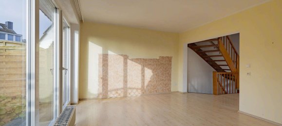 Adosado de 3 dormitorios en Ostholstein, Germany No. 43330 12