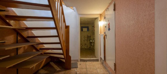 Adosado de 3 dormitorios en Ostholstein, Germany No. 43330 22