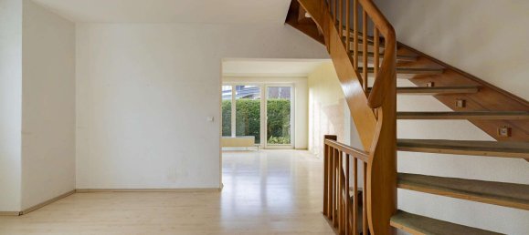 Adosado de 3 dormitorios en Ostholstein, Germany No. 43330 14