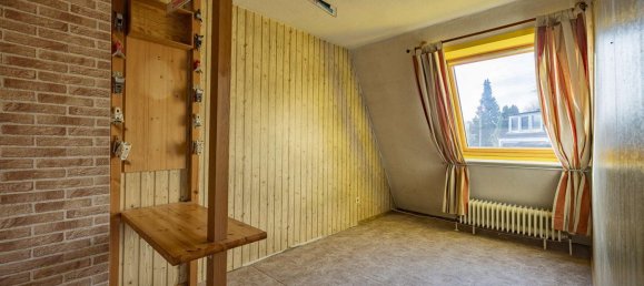 Adosado de 3 dormitorios en Ostholstein, Germany No. 43330 18