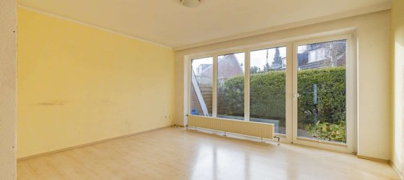 Adosado de 3 dormitorios en Ostholstein, Germany No. 43330 11