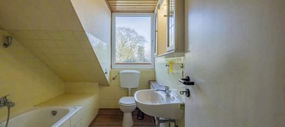 Adosado de 3 dormitorios en Ostholstein, Germany No. 43330 20