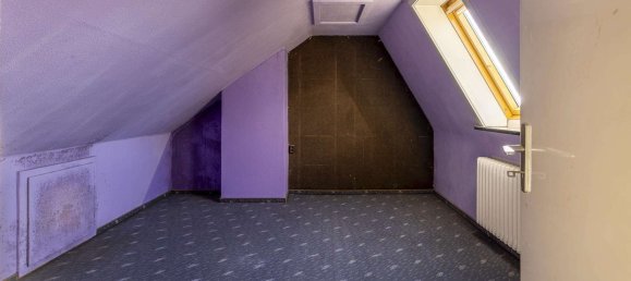 Adosado de 3 dormitorios en Ostholstein, Germany No. 43330 21