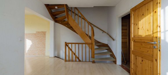 Adosado de 3 dormitorios en Ostholstein, Germany No. 43330 15