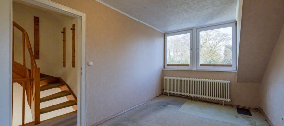 Adosado de 3 dormitorios en Ostholstein, Germany No. 43330 19