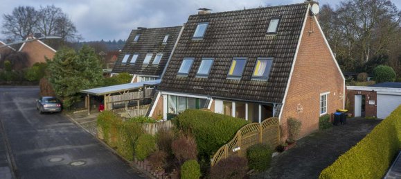 Adosado de 3 dormitorios en Ostholstein, Germany No. 43330 3