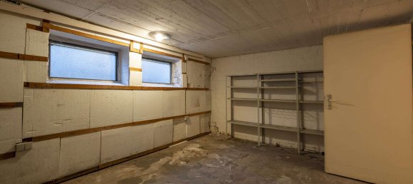 Adosado de 3 dormitorios en Ostholstein, Germany No. 43330 23