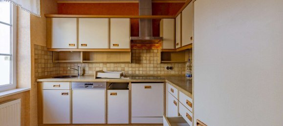 Adosado de 3 dormitorios en Ostholstein, Germany No. 43330 17