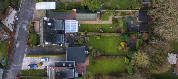 Adosado de 3 dormitorios en Ostholstein, Germany No. 43330 9