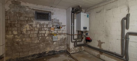 Adosado de 3 dormitorios en Ostholstein, Germany No. 43330 25