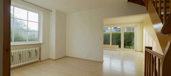 Adosado de 3 dormitorios en Ostholstein, Germany No. 43330 13