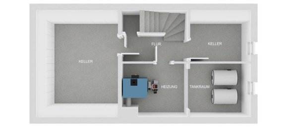 Adosado de 3 dormitorios en Ostholstein, Germany No. 43330 28
