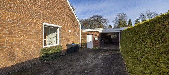 Adosado de 3 dormitorios en Ostholstein, Germany No. 43330 5