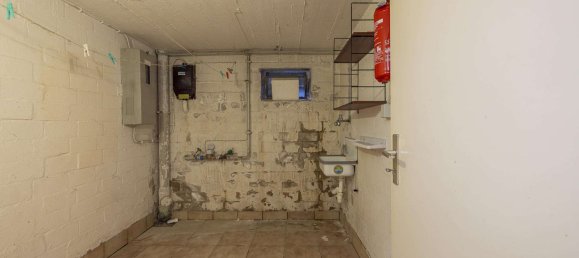 Adosado de 3 dormitorios en Ostholstein, Germany No. 43330 24