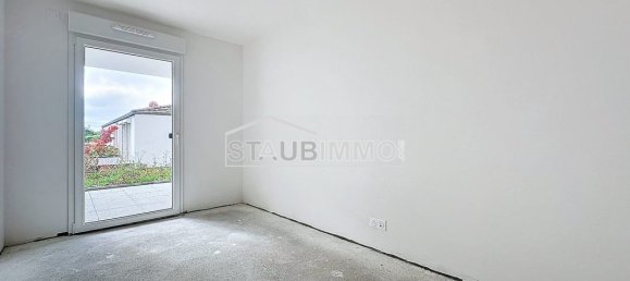 2 bedrooms Apartment in Saint-Louis, France No. 72933 13