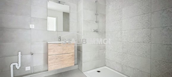 2 bedrooms Apartment in Saint-Louis, France No. 72933 10