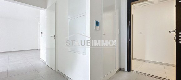 2 bedrooms Apartment in Saint-Louis, France No. 72933 17