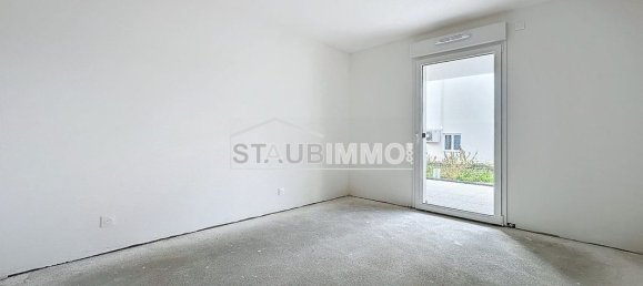 2 bedrooms Apartment in Saint-Louis, France No. 72933 6