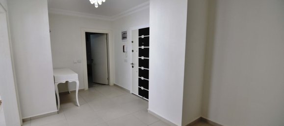 Apartamento de 1+1 en Euro Residence 16, Mahmutlar, Turkey No. 37401 2