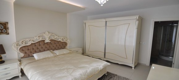 Apartamento de 1+1 en Euro Residence 16, Mahmutlar, Turkey No. 37401 7