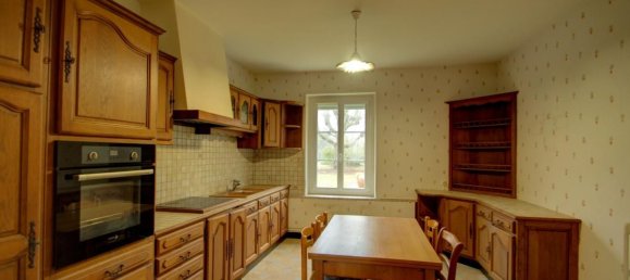 3 chambres Maison à Saran, France No. 54320 3