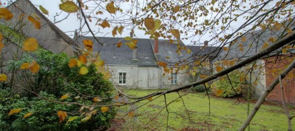3 chambres Maison à Saran, France No. 54320 13