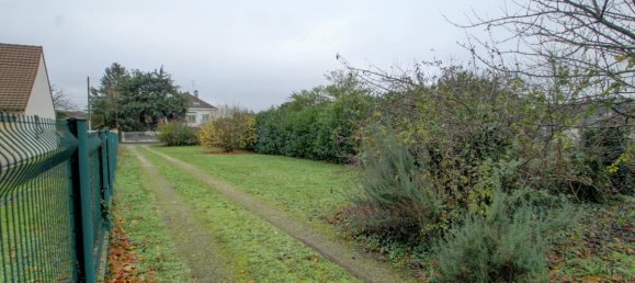 3 chambres Maison à Saran, France No. 54320 7