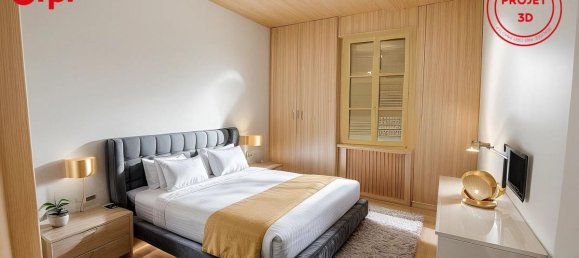 3 chambres Maison à Saran, France No. 54320 8