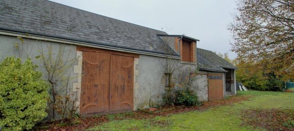 3 chambres Maison à Saran, France No. 54320 4