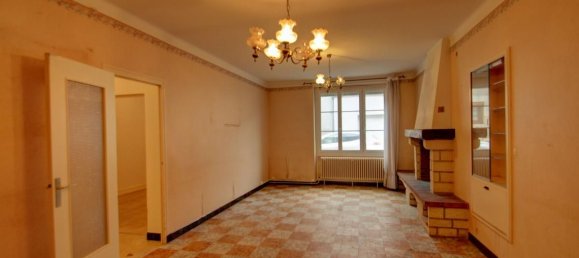 3 chambres Maison à Saran, France No. 54320 6