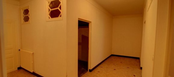 3 chambres Maison à Saran, France No. 54320 19