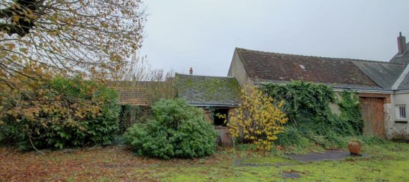 3 chambres Maison à Saran, France No. 54320 11