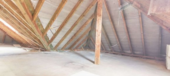 Bungalow de 5 divisões em Verden, Germany N.º 287189 11