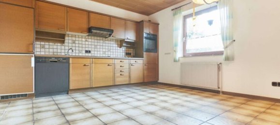 Bungalow de 5 divisões em Verden, Germany N.º 287189 2