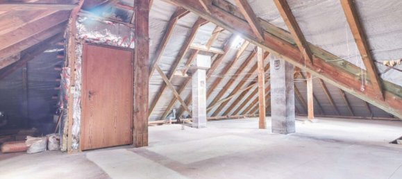 Bungalow de 5 divisões em Verden, Germany N.º 287189 12