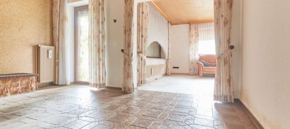 Bungalow de 5 divisões em Verden, Germany N.º 287189 3