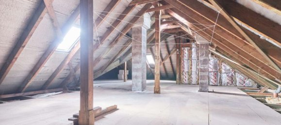 Bungalow de 5 divisões em Verden, Germany N.º 287189 13