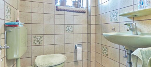 Bungalow de 5 divisões em Verden, Germany N.º 287189 9