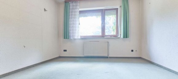 Bungalow de 5 divisões em Verden, Germany N.º 287189 6