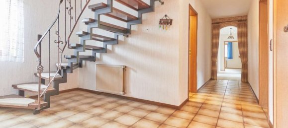 Bungalow de 5 divisões em Verden, Germany N.º 287189 10