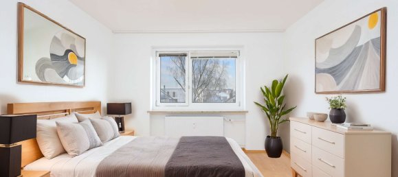 Apartamento T3 em Furstenfeldbruck, Germany N.º 131735 5