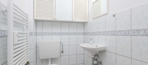 Apartamento T3 em Furstenfeldbruck, Germany N.º 131735 15