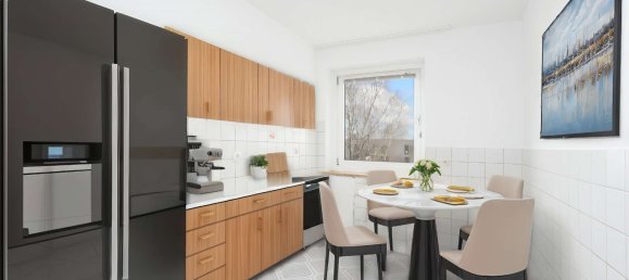 Apartamento T3 em Furstenfeldbruck, Germany N.º 131735 10