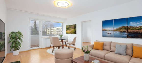 Apartamento T3 em Furstenfeldbruck, Germany N.º 131735 2