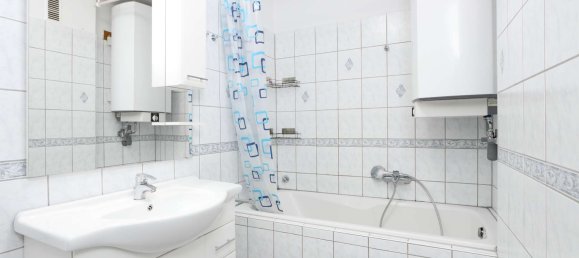 Apartamento T3 em Furstenfeldbruck, Germany N.º 131735 7