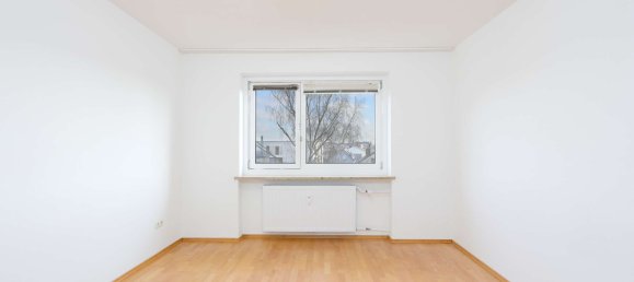 Apartamento T3 em Furstenfeldbruck, Germany N.º 131735 6