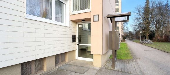 Apartamento T3 em Furstenfeldbruck, Germany N.º 131735 16