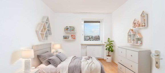 Apartamento T3 em Furstenfeldbruck, Germany N.º 131735 8